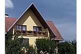 Alojamiento en casa particular Veľká Lomnica Eslovaquia